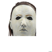 michael-myers-mask-halloween-5
