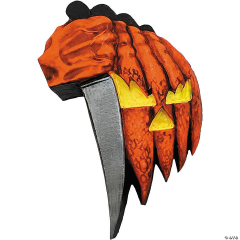 Halloween™ (1978) Poster Collector’s Magnet | Horror-Shop.com