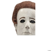 michael-myers-mask-halloween
