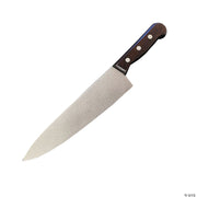 halloween-2007-92-murder-knife-15