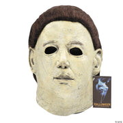 the-curse-of-michael-myers-halloween-6