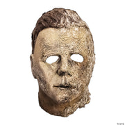 halloween-ends-michael-myers-mask