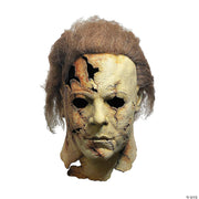 halloween-ii-2009-michael-myers-dream-sculpted-mask-with-hair