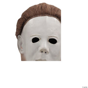 deluxe-michael-myers-mask-halloween-ii