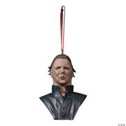 michael-myers-ornament-halloween-ii