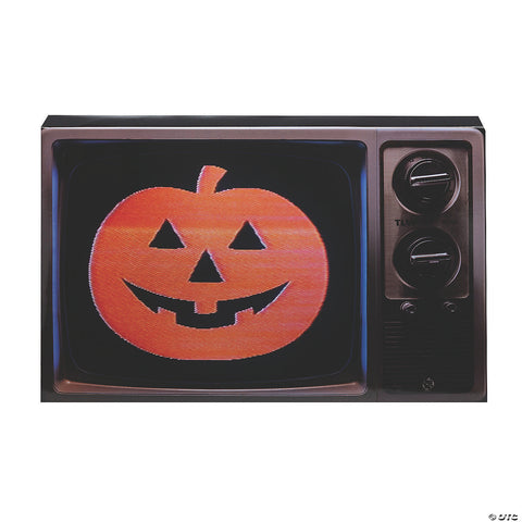 Halloween III Trio 1:6 Scale Figure Set | Horror-Shop.com