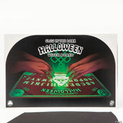 witch-board-halloween-iii