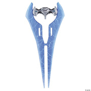 halo-energy-sword-halo