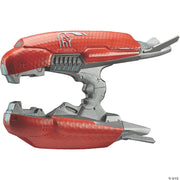 halo-plasma-rifle-halo