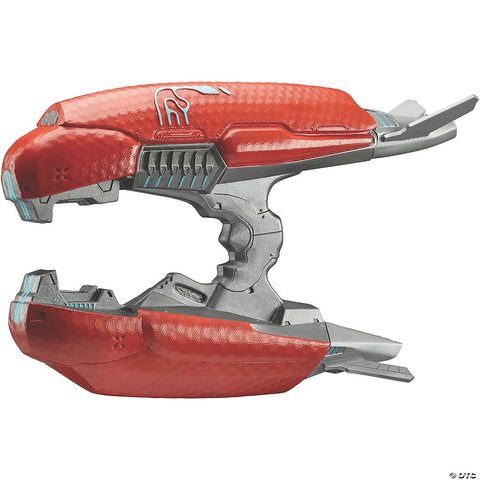 Halo Plasma Rifle - Halo