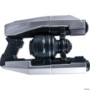 halo-infinite-forerunner-blaster
