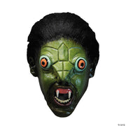 hammer-horror-the-reptile-reptile-with-hair-sculpted-mask