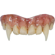 vampire-bride-fangs