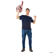 hand-1
