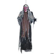 5-hanging-creepy-reaper