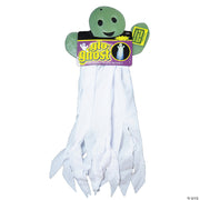 hanging-glow-in-the-dark-ghost-decoration