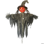 hanging-scarecrow