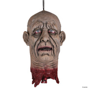 cut-off-head-old-man-prop