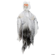 36-hanging-shaking-reaper