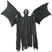 hanging-skeleton-reaper