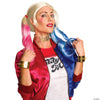 Harley Quinn Jewelry Set - Suicide Squad 