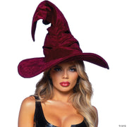 hat-witch-velvet-ruched-burgun