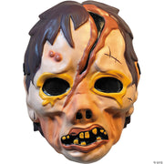 zombie-injection-mask