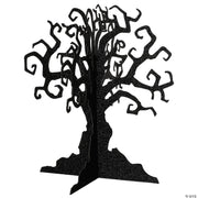 haunted-tree