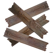 haunted-window-boards-no-blood