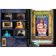 dvd-combo-haunting-portraits