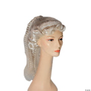 head-wig