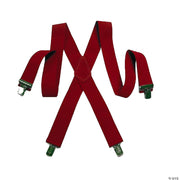 heavy-duty-red-santa-suspenders