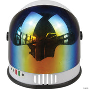 helmet-space-white-with-reflective-visor-os