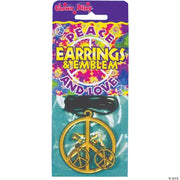 hippie-peace-jewelry
