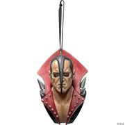 holiday-horrors-misfits-jerry-only-full-color-collectible-ornament