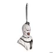 holiday-horrors-terrifier-art-the-clown-full-color-collectible-ornament