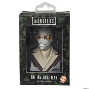 the-invisible-man-ornament-universal-studios