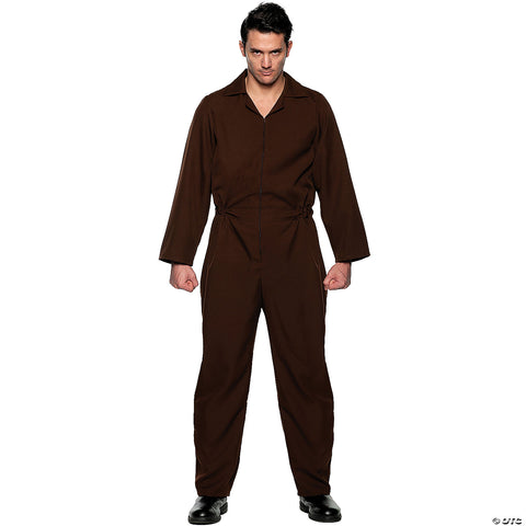 Horror Jumpsuit Costume | Horror-Shop.com