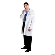 dr-howie-feltersnatch-lab-coat