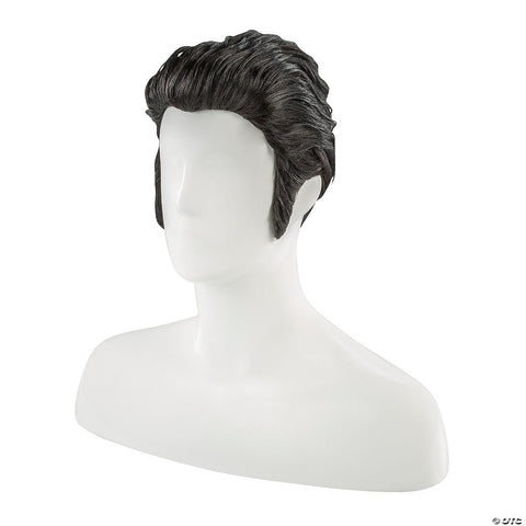 Elvi Wig - Human Hair