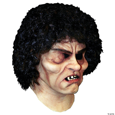 Quasimodo Mask - Hunchback of Notre Dame | Horror-Shop.com