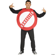 i-am-canceled-tunic-adult-costume