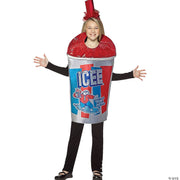 icee-sparkle-red-tunic-child-costume
