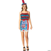 womens-icee-swirl-dress