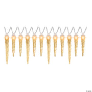 synchronized-white-icicle-string-lights-12-count