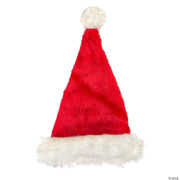 infants-deluxe-plush-santa-hat