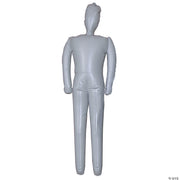 inflatable-mannequin-body