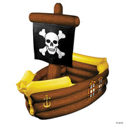 inflatable-pirate-ship-cooler