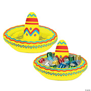 inflatable-sombrero-cooler