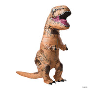 adult-inflatable-t-rex-with-sound-costume-jurassic-world